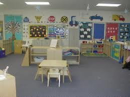 images_161